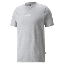 Puma - Modern Basics Baby Terry, T-Shirt