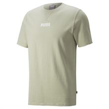 Puma - Modern Basics Baby Terry, T-Shirt