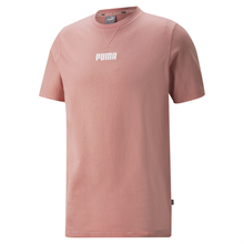 Puma - Modern Basics Baby Terry, T-Shirt
