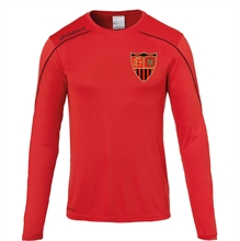 FC Winnenden - Jugend/AH longsleeve