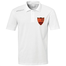 FC Winnenden - Trainer Polo