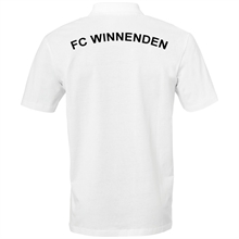 FC Winnenden - Trainer Polo