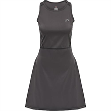 Newline - Running Damen Kleid