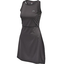 Newline - Running Damen Kleid