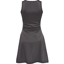 Newline - Running Damen Kleid