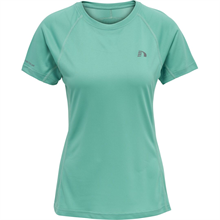 Newline - Running Damen T-Shirt