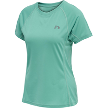 Newline - Running Damen T-Shirt