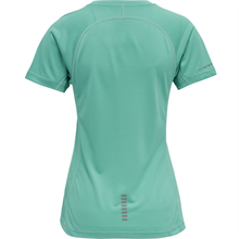 Newline - Running Damen T-Shirt