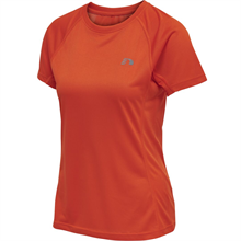 Newline - Running Damen T-Shirt