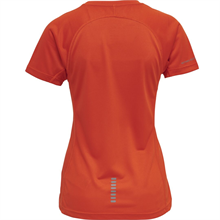 Newline - Running Damen T-Shirt