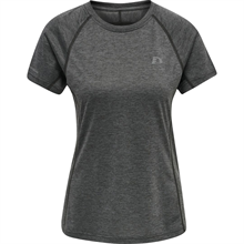 Newline - Running Damen T-Shirt