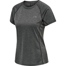 Newline - Running Damen T-Shirt