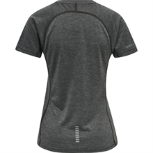 Newline - Running Damen T-Shirt