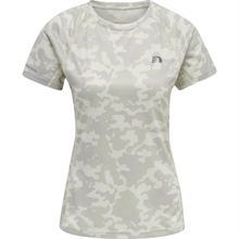 Newline - Running Damen T-Shirt