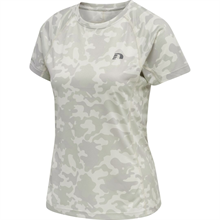 Newline - Running Damen T-Shirt