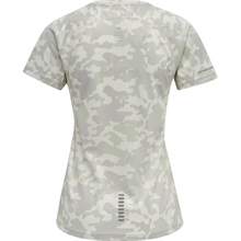 Newline - Running Damen T-Shirt