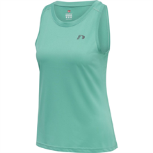 Newline - Running Damen Tanktop