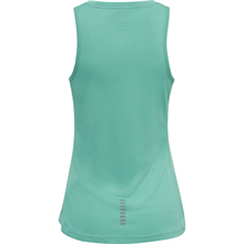 Newline - Running Damen Tanktop