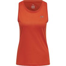 Newline - Running Damen Tanktop