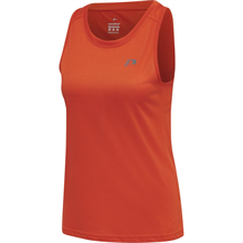 Newline - Running Damen Tanktop