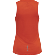 Newline - Running Damen Tanktop