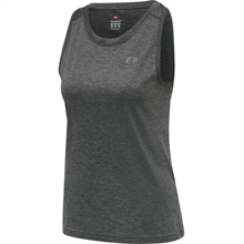 Newline - Running Damen Tanktop