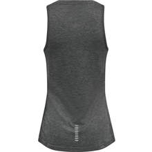 Newline - Running Damen Tanktop