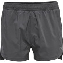 Newline - Running Damen Shorts