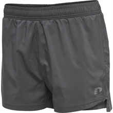 Newline - Running Damen Shorts