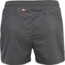 Newline - Running Damen Shorts