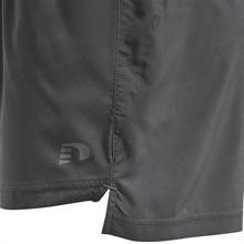 Newline - Running Damen Shorts