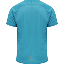 Newline - Running T-Shirt