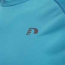 Newline - Running T-Shirt