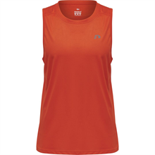 Newline - Running Tanktop