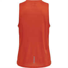 Newline - Running Tanktop