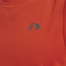 Newline - Running Tanktop