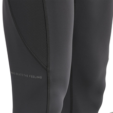 Newline - Long Tights