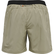 Newline - Running 2-in-1 Shorts