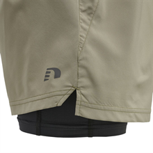 Newline - Running 2-in-1 Shorts