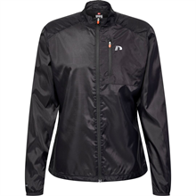 Newline - Packbare Tech Jacke