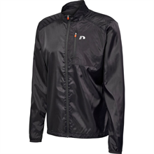 Newline - Packbare Tech Jacke