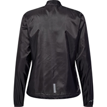 Newline - Packbare Tech Jacke