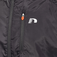 Newline - Packbare Tech Jacke