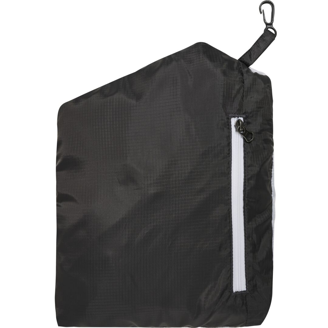 Newline - Packbare Tech Jacke
