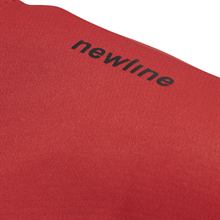 Newline - Base Cool, T-Shirt