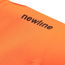 Newline - Base Cool, T-Shirt