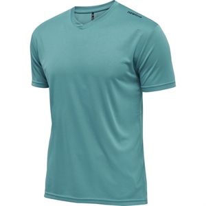 Newline - Base Cool, T-Shirt