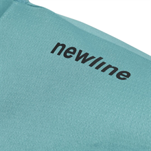 Newline - Base Cool, T-Shirt