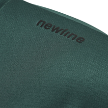 Newline - Base Cool, T-Shirt
