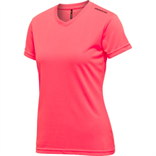 Newline - Base Cool, Damen T-Shirt